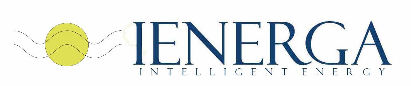 Ienerga